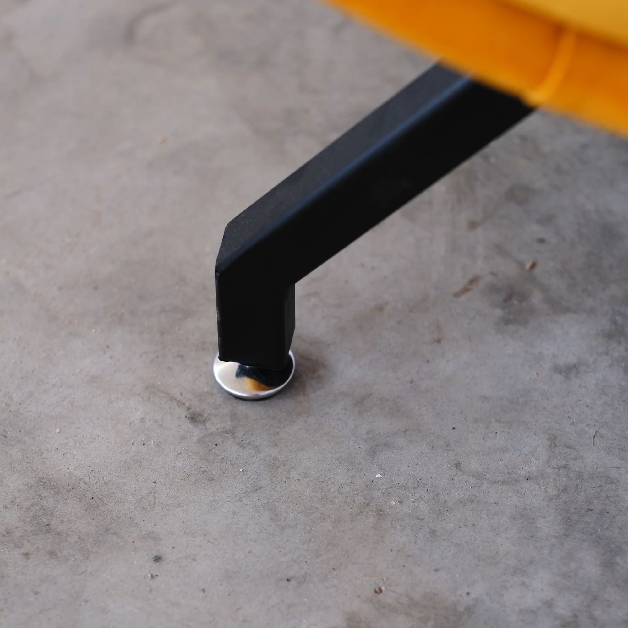 Immagine prodotto 14