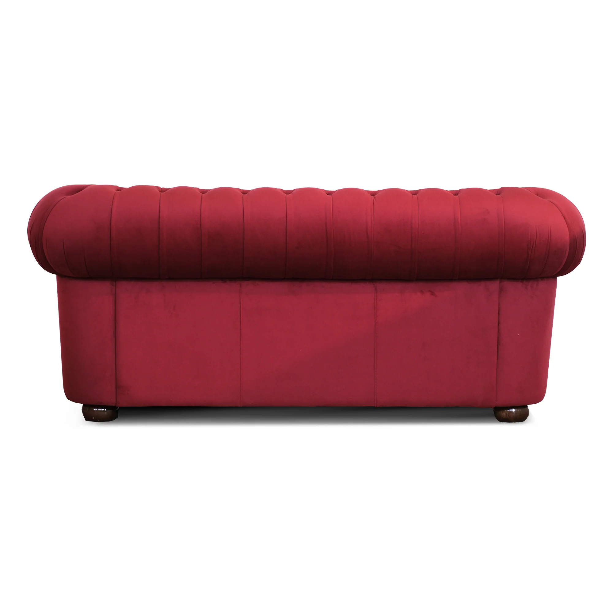 Immagine prodotto 20