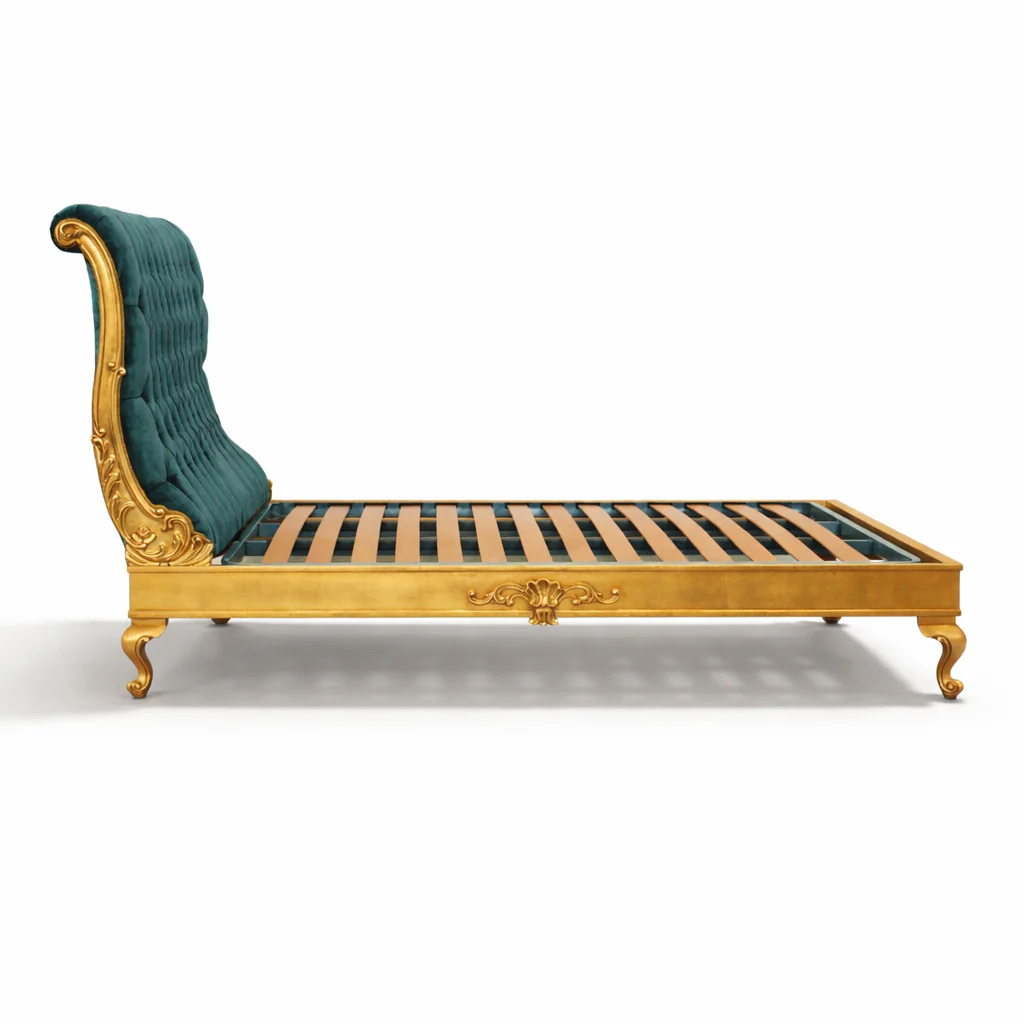 Immagine prodotto 9