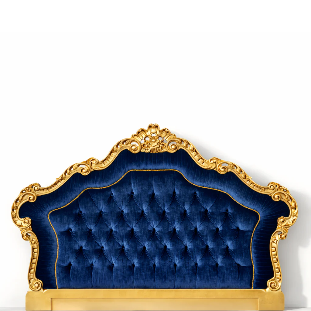 Immagine prodotto 8