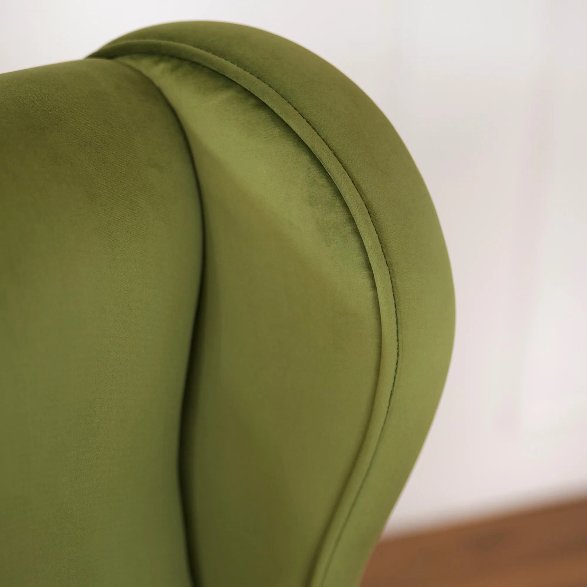 Immagine prodotto 23