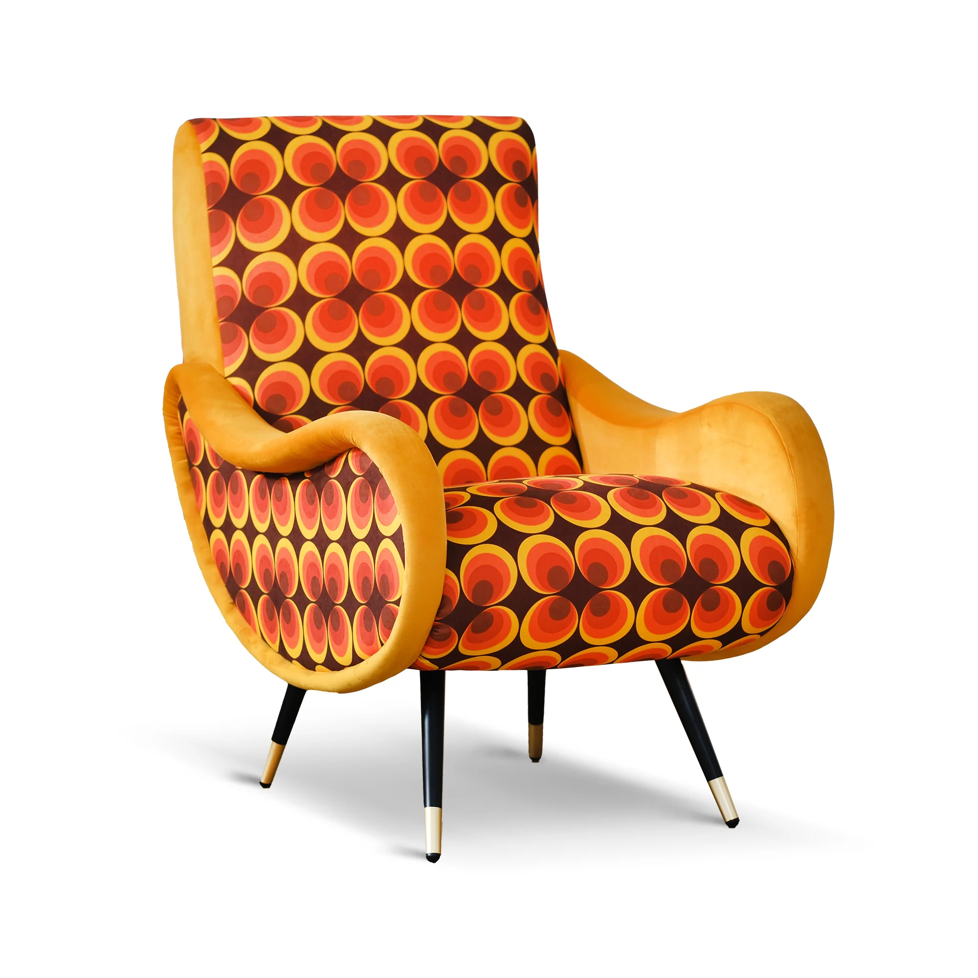 Immagine prodotto 10